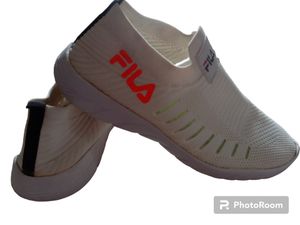 Casual Shoes