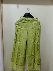 Aurelia Brand Kurta Set