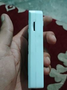 ANS PRO Mp3 Player