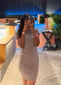 H&amp;M Bodycon
