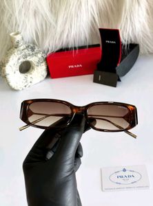 PRADAxGENTLE MONSTER NEVER SEEN BEFORE ARTICLE