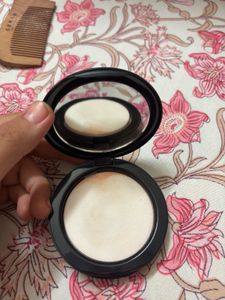 Maybelline New York Compact