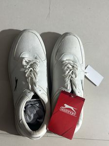 Slazenger Men Shoes