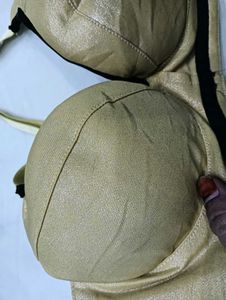 Stylish 30,32  pedded 💚Women's Bra