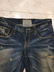 32size Jeans
