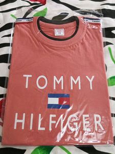 Kids T Shirt For Upto 4 Years
