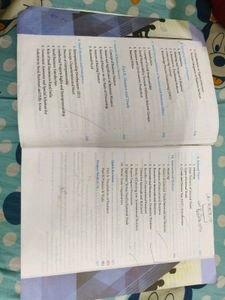 Business Studies Class XI Textbook