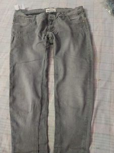 New boy jeans