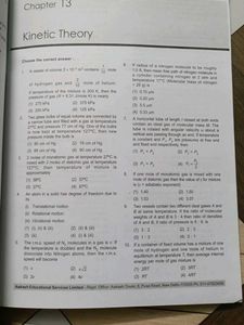 Aakash AIIMS &amp; NEET Study Books