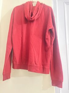 Unisex Cool Sweatshirt