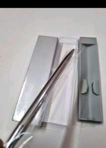 100%Original Sliver Pan