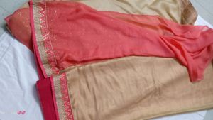 3sarees Combo