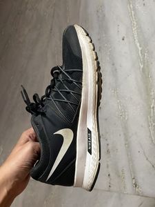 Nike Air