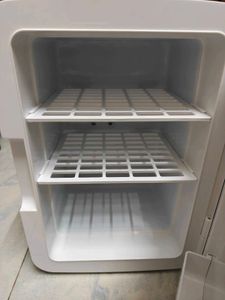 Kilig Frio Portable Cooler