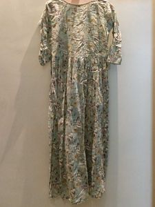 Kurta set Women