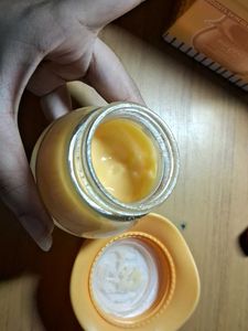 Dot &amp; Key Vitamin C+E Face Moisturizer