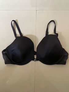 Assorted Bras - Comfortable &amp; Stylish