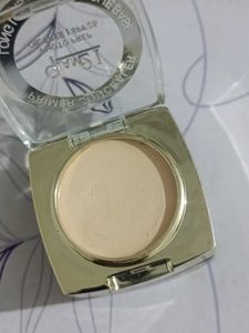 Glam21 Primer Concealer