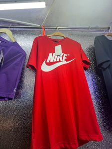 Nike Tshirt
