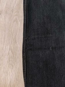 Ma5002 Ruf&amp;Tuf baggy jeans waist 28 inches