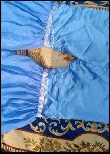 sharara set