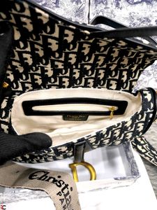 Dior Slingbags
