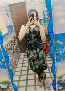Stylish cordset set