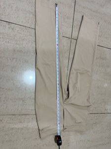 Women's Hiking Pants