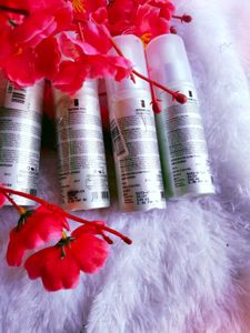 Faces Canada Makeup Fixer Set pack of 1