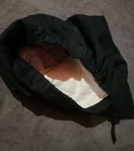 Authentic Saint Laurent Paris Dust Bag