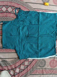 Kitchen Apron