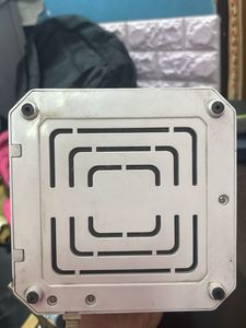 Air Purifier