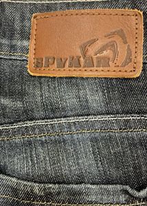 Spykar Jeans w30 L33