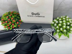 Dolce &amp; Gabbana Sunglasses