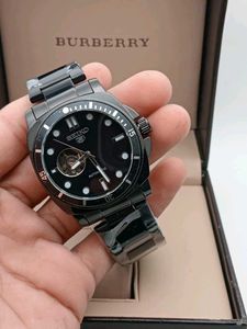 SEIKO MENS PREMIUM QUALITY AUTOMATIC WATCH
