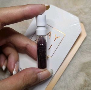 Kayali Vanilla | 28 Perfume mini