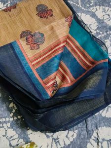 Best formal saree