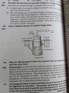 Chemistry &amp; Biology Books