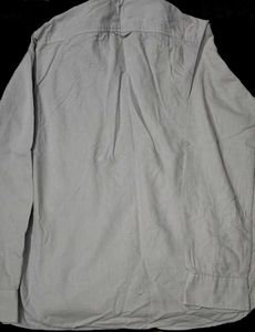 Jack wills mens shirt