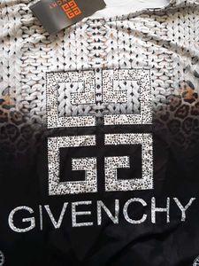 Original Givenchy Top