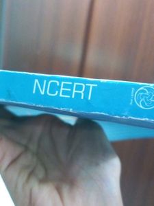 Biology ncert Textbook for class XII