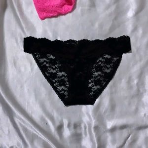 Smarty Panty