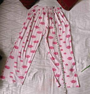 Very Beautiful Night Suit
