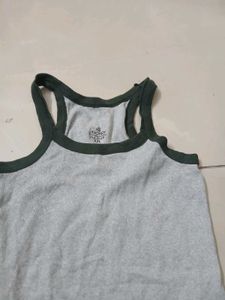 men inner vests