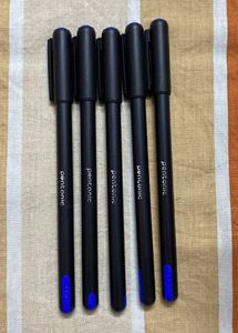 Combo Of 25 Pens