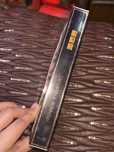 IMAGIC PRO False Eyelashes Set