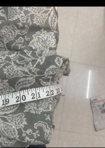 Envy Palazzo Set