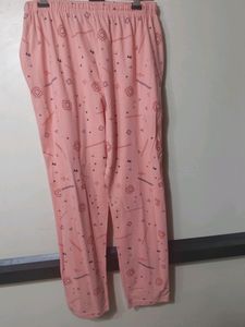 Women Casual Night Suit.  Like New. Good Condition