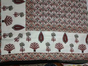 Bedsheets NO PILLOW COVER