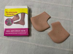 🆕Heel Anti-Crack Setsppp